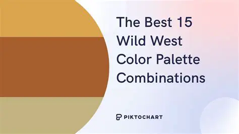 The Best Combination for Yellow Pumpkin Cookies