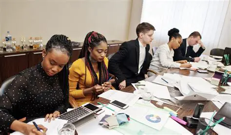 The Biggest Contributor to the National Budget