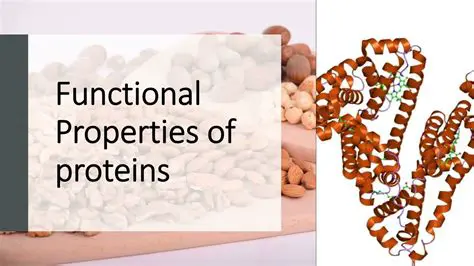 The Binding Properties of ATPYS