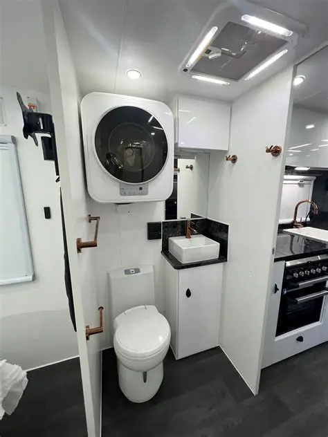 The Box Truss Chassis Design