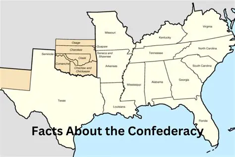 The Capital City of the Confederacy