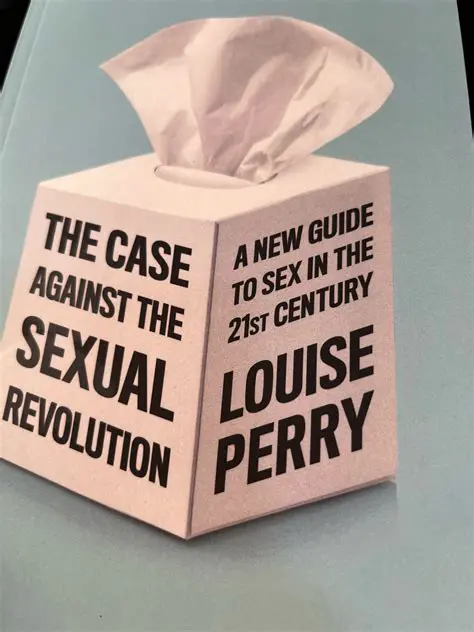 The Case Against Completeness