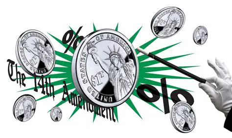 The Case for a Debt Crisis