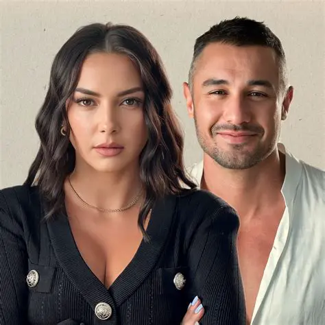 The Case of Javier and the Hot Mug of Tea