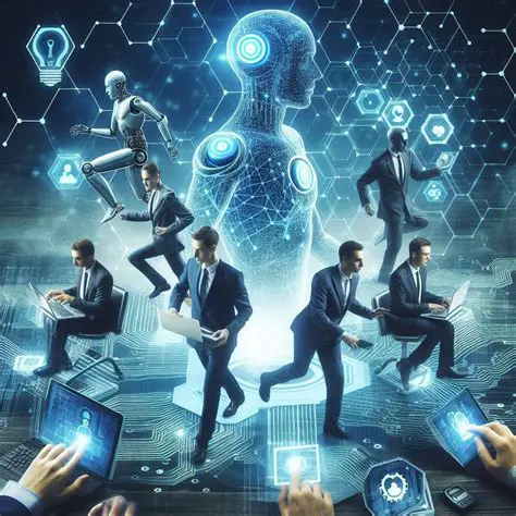 The Challenge of Implementing Custom Metadata