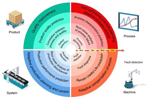 The Challenge of Machine Replacement