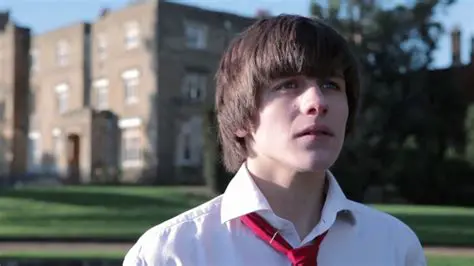 The Challenge of Simulating Mechanical Watch Frequencies