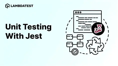 The Challenge of Unit Testing