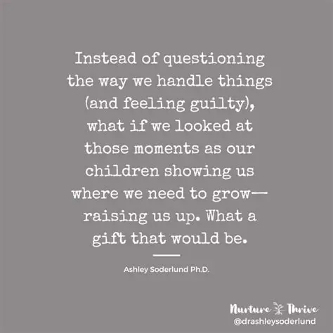 The Challenges of Estimating Mature Individuals