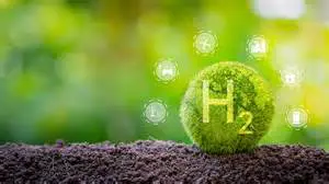 The Challenges of Hydrogen Stability