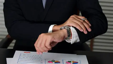 The Challenges of Manual Time Tracking