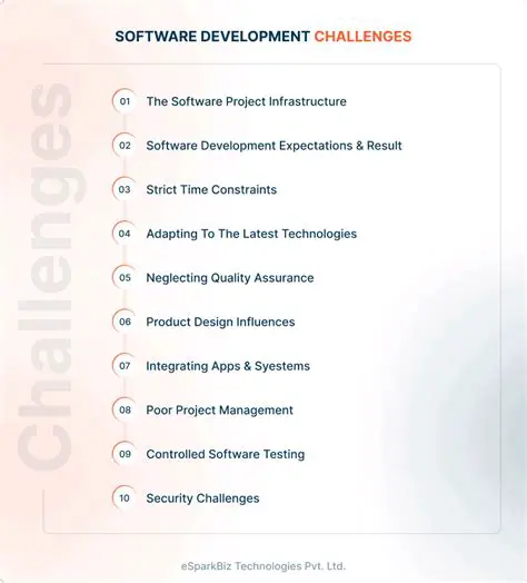 The Challenges of Runtime Form Design