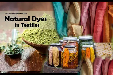 The Challenges of Using Natural Pigments from Mangosteen Skin