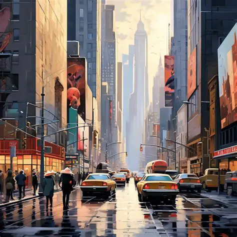 The Charismatic Con Artist