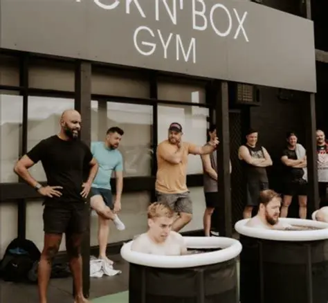 The Chilling Truth: Exploring the Wonders and Perils of Ice in Canada