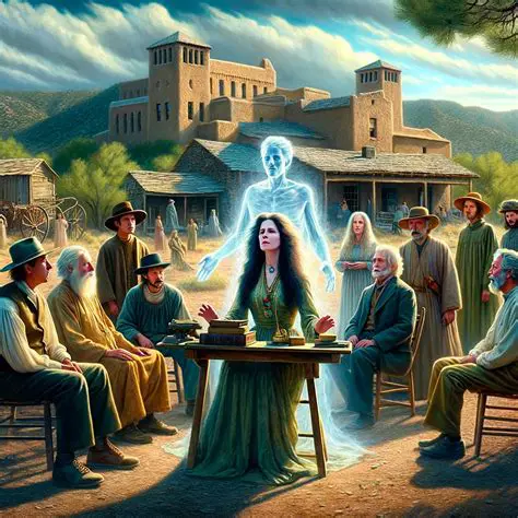 The Church of Euthanasia and Whorld