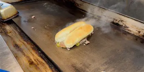 The Completion of a Lifelong Dream