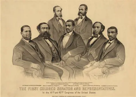 The Complicity of the North