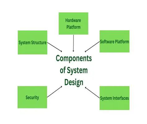 The Concept and Component of the Tool