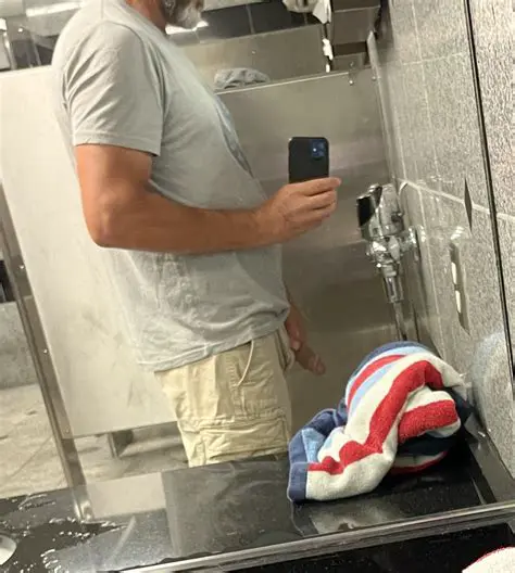 The Concept of Boneh Soter