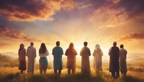 The Concept of Edim Witnesses