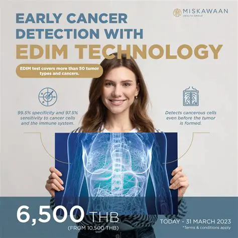 The Concept of Edim Zomimim