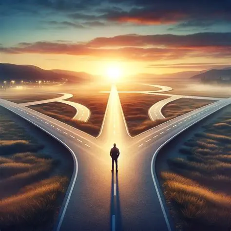 The Concept of Free Riding