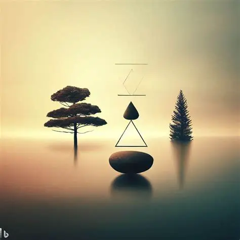 The Concept of Harmony with Nature in Taoism