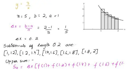 The Concept of Subintervals