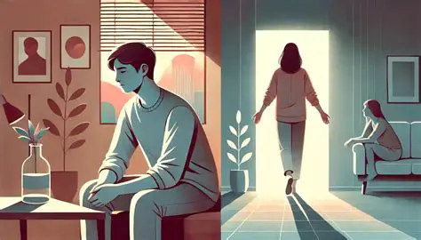 The Conditions for True Solitude