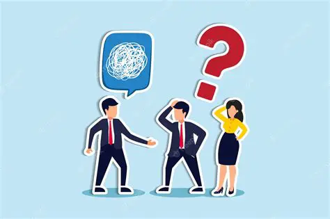 The Confusion Caused by Upgrade Notes