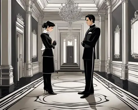 The Connection Between Butler and Capone