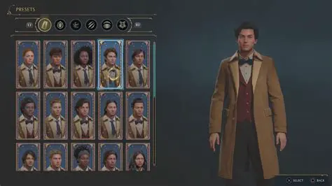 The Connection to Tom Marvolo Riddle