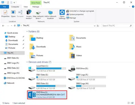 The Consequences of an Incomplete Installation Guide
