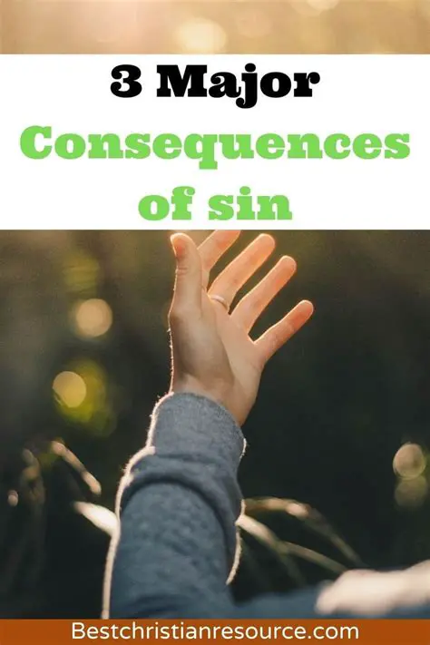 The Consequences of Suspicion