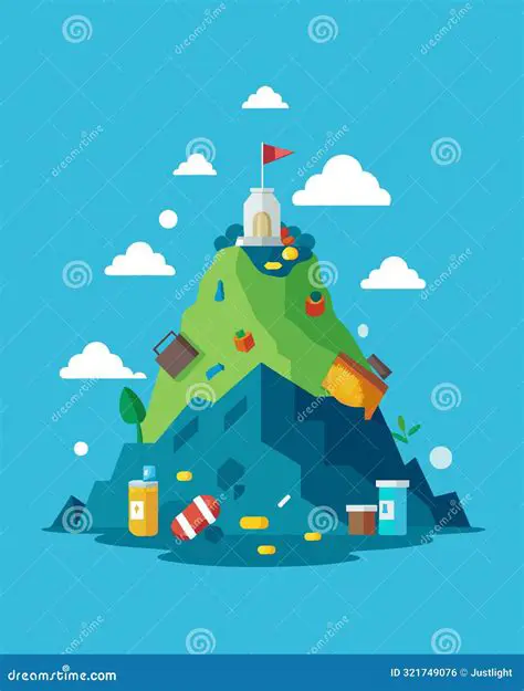 The Consequences of Unchecked Deletion