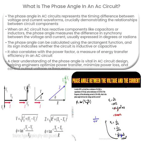 The Correlation between IDWG and Phase Angle