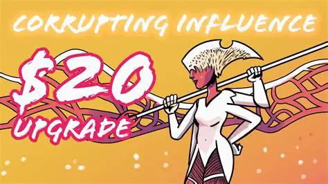 The Corrupting Influence of Unemployment