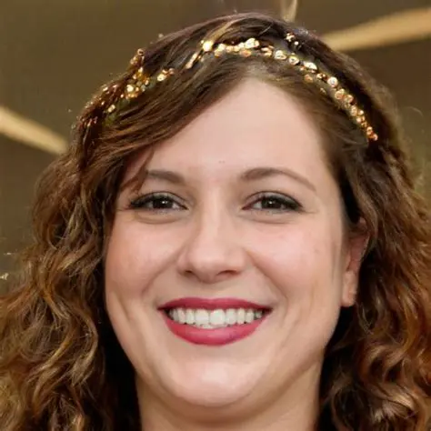 The Cost of a Single Session