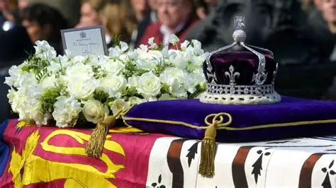 The Cultural Significance of Beckoning in South Korea