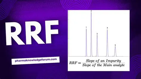 The Current State of RRF Querying in Cypher