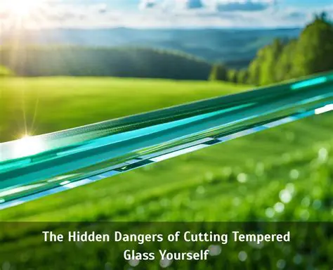 The Dangers of Cutting Back in Quickly