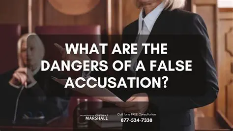 The Dangers of False Cause Arguments