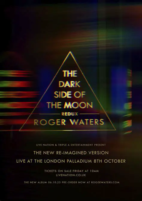 The Dark Side of Exploration