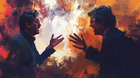 The Debate Over Regulation