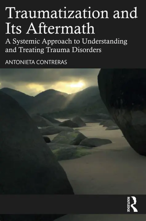 The Devastation and Its Aftermath