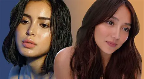 The Difference Between Dewi and Putri Money