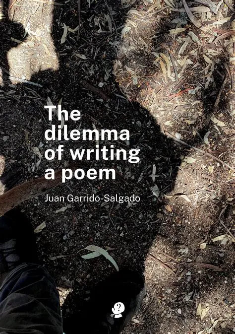 The Dilemma of Removing Old Links