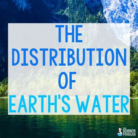 The Distribution of Runners