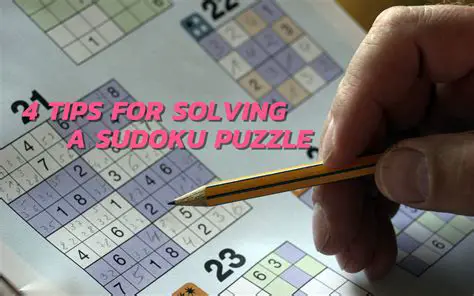 The Distribution of Sudoku Puzzle Solving Ability